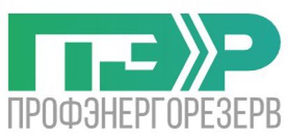 компания ООО ПрофЭнергоРезерв