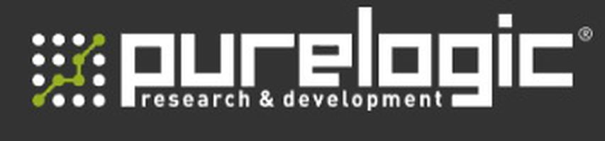 компания ООО Purelogic R&D