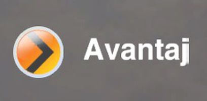 компания ООО Avantaj-AV