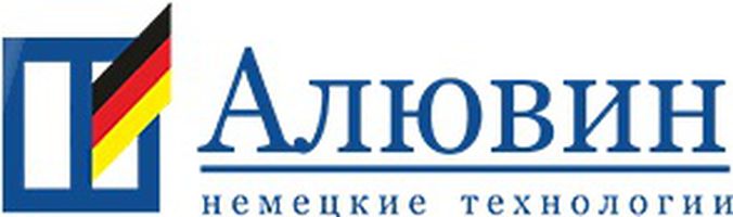 компания ООО Алювин