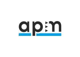 ООО АКВАПРОММЕТАЛЛ