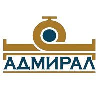 ООО Арматурный завод Адмирал