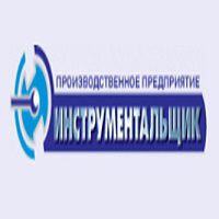 компания ООО ООО Производственное предприятие Инструментальщик