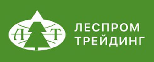 компания ЗАО Леспром-трейдинг