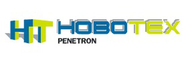 компания ИП НовоТех