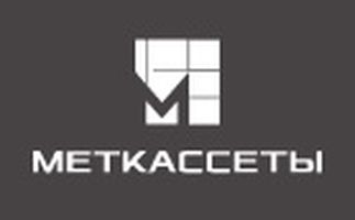 компания ООО Завод ВЕКТОР