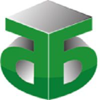 компания ООО БетонБаза