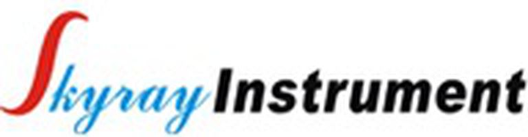 компания ООО Skyray Instrument
