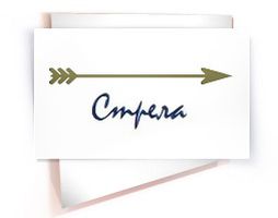 компания ООО Стрела