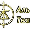 компания ООО АльфаТехСвет