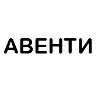 компания ООО Авенти