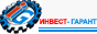 компания ООО Инвест-Гарант 
