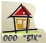 компания ООО ВТК (Ваша Торговая Компания)