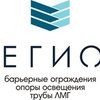 компания ООО НПО Легион