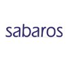 компания ООО Сабарос