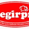 компания ООО ДегирПро