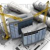 компания ООО ЛСТК дон