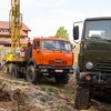 компания ООО  УК Комфорт