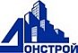 компания ИП донстрой