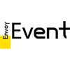 компания ООО Event Envoy