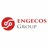 компания ООО Engecos Group