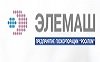 компания ПАО Машиностроительный завод
