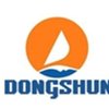 компания ООО DongshunBowang