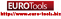 компания ООО Euro-tools