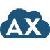 компания ООО Антекс