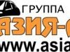 компания ООО Азия - Авто