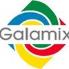 компания ООО Galamix