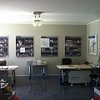 компания ООО OventropUral