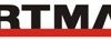 компания ЧП info@hartmann-powermix.ru