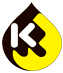 компания АО НТК КОНТУР