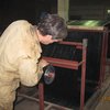 компания ООО Стройтехнология