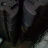 компания ООО АТОН