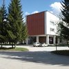 компания ООО НПП ЭЛИЗА