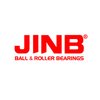 компания ООО JINB Подшипниковая Компания