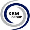 компания ООО КБМ Групп