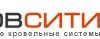 компания ООО Кровсити