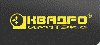 компания ОАО ТПК КВАДРО-ИМПЭКС