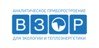 компания ООО Взор