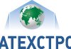 компания ООО НЕАТЕХ СТРОЙ
