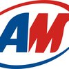 компания ООО Аквамастер ОптТорг 