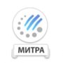 компания ООО ПКФ «Митра»