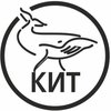 компания ИП Дружининская М.А.