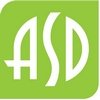 компания ООО АСД