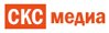 компания ИП СКС медиа
