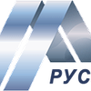 компания ООО Руснастил