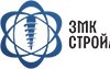 компания ООО ЗМК Стройатоммаш